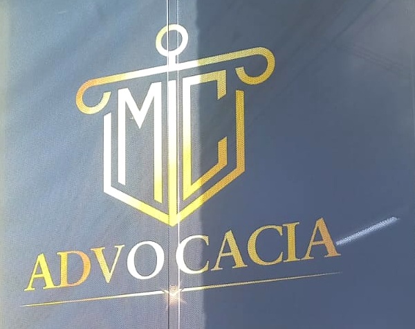 Advocacia